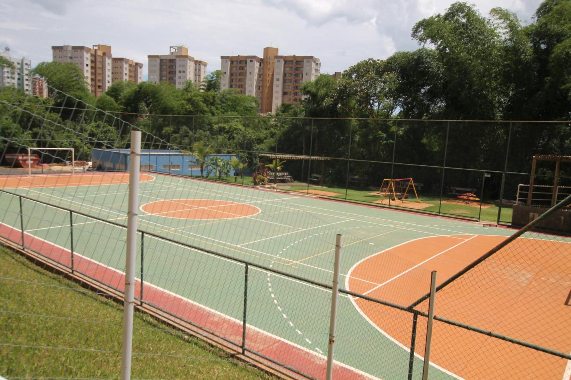 Golden Dolphin 24h Click Caldas * Caldas Novas